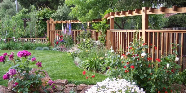 Avalon Landscape Design